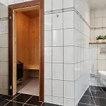 Casa vacanze Beautiful In With Sauna