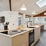 Casa vacanze Beautiful In With Sauna *