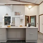 Beautiful In With Sauna Casa vacanze